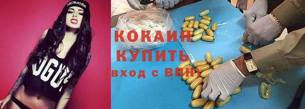 стаф Беломорск