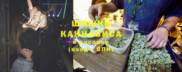 стаф Беломорск