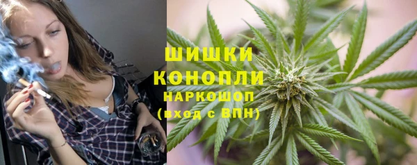 стаф Беломорск